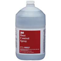 DUST CONTROL SPRAY 06837 1 GALLON