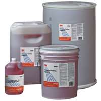 (MMM-6847) OVERSPRAY MASKING LIQUID DRY  1 GALLON