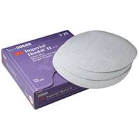 DYNATRON  FIBERGLASS MAT  8 SQ. FT.