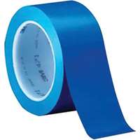 1/4 BLUE TAPE 