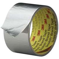 REPAIR TAPE SCOTCH AUTO BODY 2 X 125