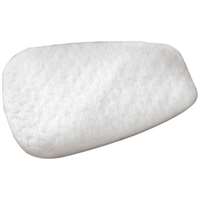 (MMM-7194) PARTICULATE FILTER P95 10 BOX