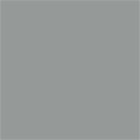 GRAY 3/16 IN X 150 
