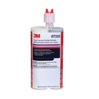STRUCTURAL ADHESIVE 200M L