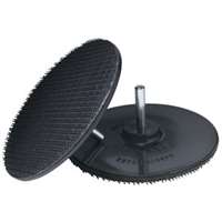 2 DISC HOLDER 
