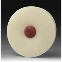 MOLDING ADHESIVE AND STRIPE REMOVER 4 X 3/8