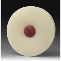 MOLDING ADHESIVE AND STRIPE REMOVER 6 X 3/8