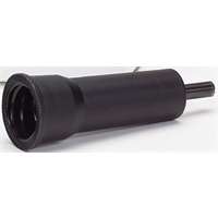 (MMM-7545) BRAKE HUB CLEANING DISC HOLDER