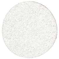 (MMM-77225) CLEAN AND FINISH DISC 6IN