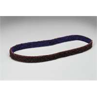 (MMM-77256) MED DURABLE FLX BLT 3/8X 13