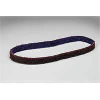 (MMM-77257) COARSE DURABLE FLX BLT 3 /8X13