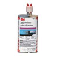 (MMM-8115) PANEL BONDING ADHESIVE 