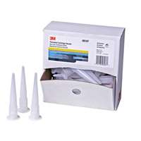 THREADED CARTRIDGE NOZZE LS