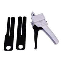 PERFORMANCE MANUAL APPLICATOR 50ML