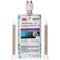 (MMM-8219) SMC PANEL ADHESIVE 200ML 