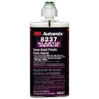 (MMM-8237) AUTOMIX  SEMI-RIGID PART S REPAIR 08237 200 ML CA