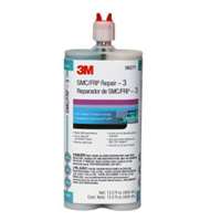 SMC/FIBERGLASS REPAIR AD HESIVE-3 400 ML