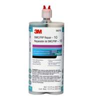 SMC/FIBERGLASS REPAIR AD HESIVE-10 400 ML