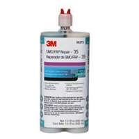 AUTOMIX  TRUCK LINE SMC/ FIBERGLASS REPAIR ADHESI