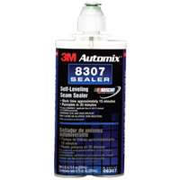 (MMM-8307) SELF LEVELING SEALER 