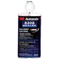 (MMM-8308) HEAVY SEAM SEALER 