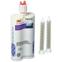 (MMM-8310) BARE METAL SEAM SEALER 