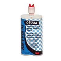 DOORSKIN SEALER BLACK 20 0ML