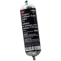 (MMM-8360) ULTRAPRO  URETHANE SEALER WHITE 310ML