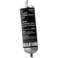 (MMM-8361) ULTRAPRO  URETHANE SEALER GRAY 310ML FOIL