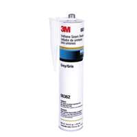 (MMM-8362) URETHANE SEAM SEALER GREY 310ML CARTRIDGE