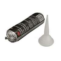 (MMM-8364) SEAM SEALE URETHANE ULTRA PRO BEIGE