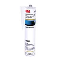 (MMM-8368) URETHANE SEAM SEALER WHITE 310ML CARTRIDGE