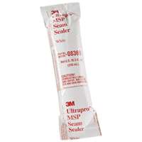 (MMM-8369) ULTRAPRO  MSP SEAM SEALER WHITE 310ML