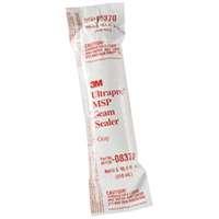 (MMM-8370) ULTRAPRO  MSP SEAM SEALER GRAY 310ML