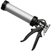 (MMM-8398) ULTRA PRO APPLICATOR GUN 310ML
