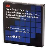 (MMM-8476) SEAM SEALER TAPE 7/8 X 30'