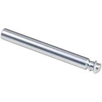 (MMM-85097) TS & TSM MANDREL 85097 1/4X2