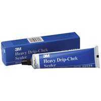 (MMM-8531) HEAVY DRIP CHEK SEALER 5 OZ TUBE