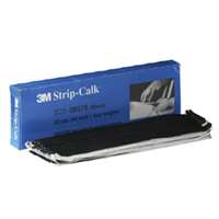 STRIP-CALK 