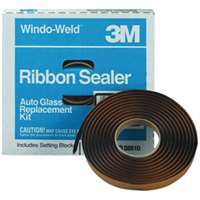 WINDOW-WELD 1/4 RND 