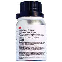 SINGLE STEP PRIMER 125ML 