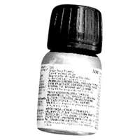 (MMM-8682) SINGLE-STEP PRIMER (30ML )