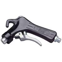 (MMM-8801) APPLICATOR GUN 