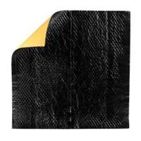 10/CS SOUND DEADENING PA DS