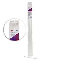 CAVITY WAX APPLICATOR WAND KIT