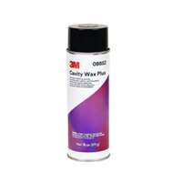 CAVITY WAX PLUS 18.7 OZ CAN
