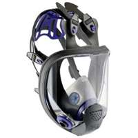 (MMM-89424) FF-403 FULL FACEPIECE RE SPIRAT