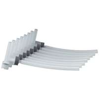 NO CLEAN UP NOZZLES (PK8 )