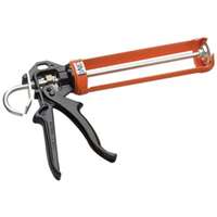 (MMM-8993) PRO CAUKING GUN 