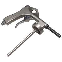 (MMM-8997) SCHUTZ GUN 